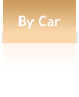 By Car