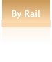 By Rail