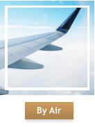 By Air